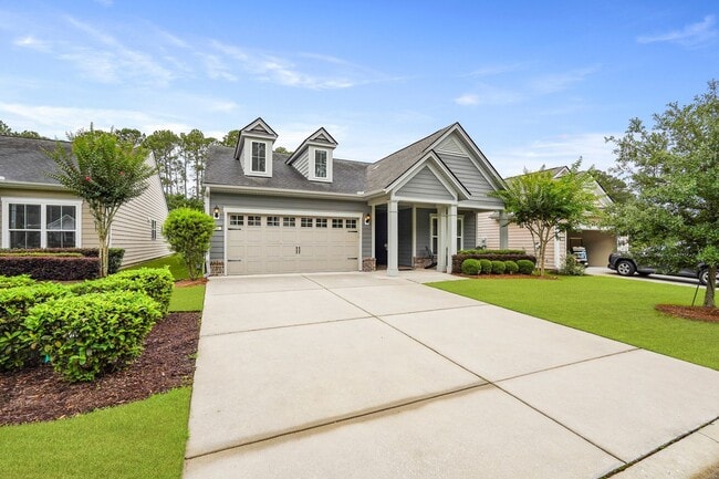 10 Chicory Ct