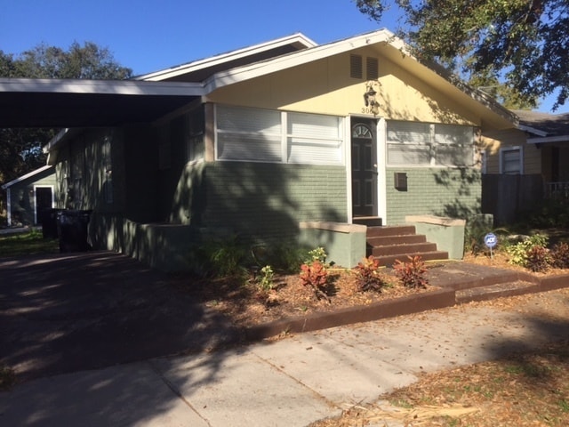 306 N Fremont Ave