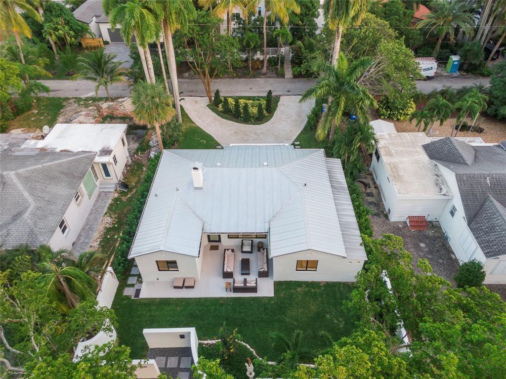 Photo - 450 N Victoria Park Rd (Fort Lauderdale, FL)