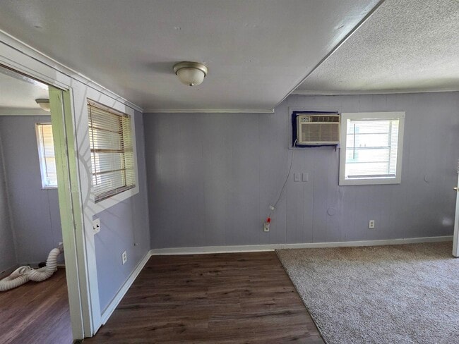 Photo - 1320 Faxon Ave