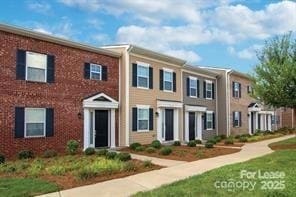 Photo - 10154 Enniscrone Rd