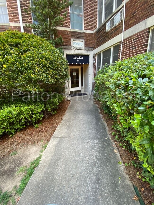 Photo - Five Points/Wales Garden Condo