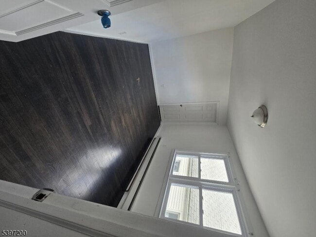 Photo - 115 Pine St Apartamento