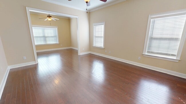 Photo - 170 S Charleson Crossing