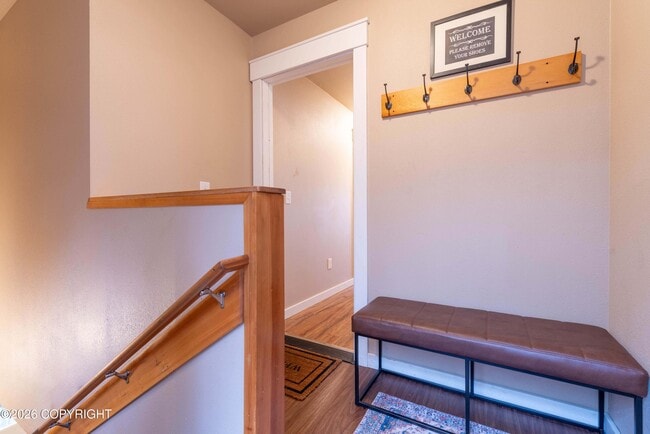 Photo - 1254-1256-1256 Water St