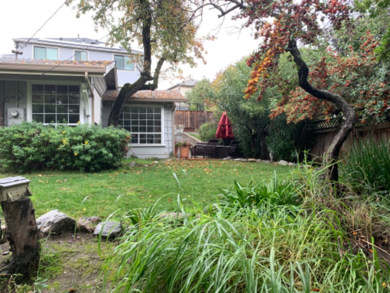 Photo - 1234 Overlook Dr