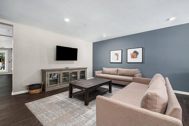 Photo - Seven45 Stocking