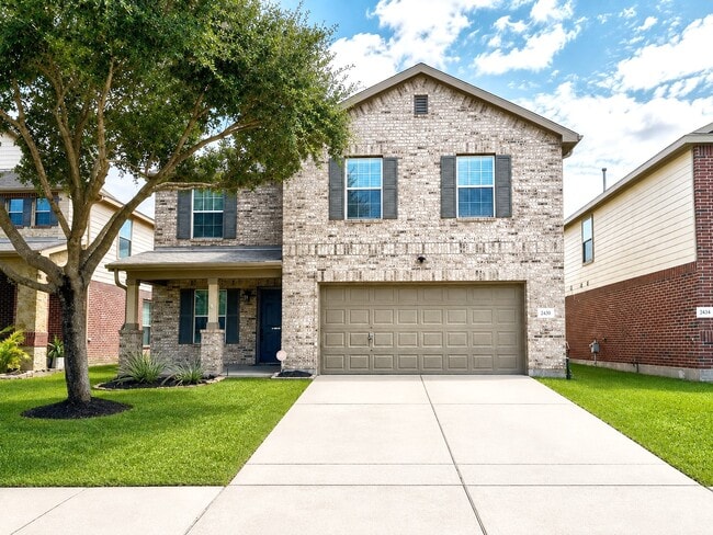 Building Photo - 21439 Veneto Hills Ct