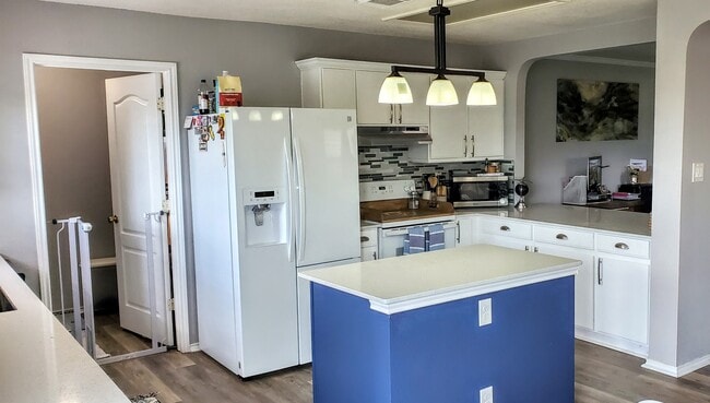 Photo - 7331 Cortland Crk