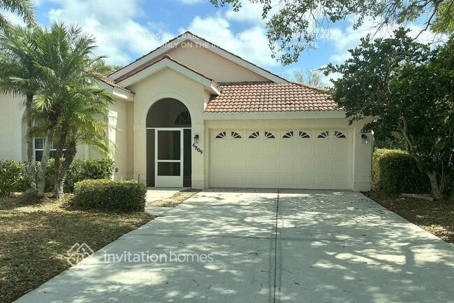 Building Photo - 6809 Winslow St