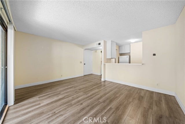 Photo - 208 Orange Blossom Condo Unit 24