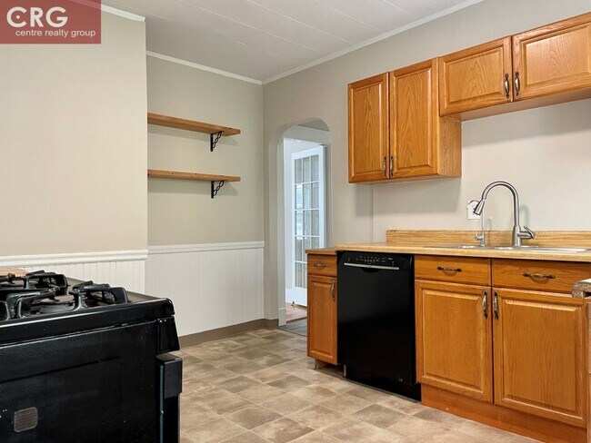 Photo - 294 Boston Ave Unidad 2