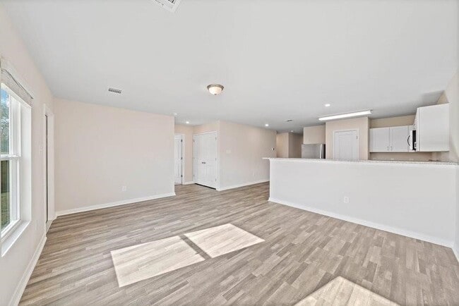 Photo - 15549 Briar Forest Dr