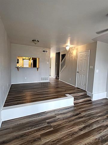 Photo - 3635 Garden Brook Dr Unit 134