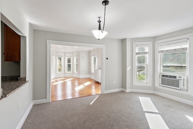 Photo - 22 Old Lowell Rd