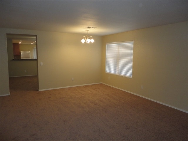 9222 W Elm St