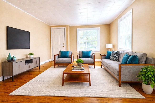 Photo - 512 S Cole St