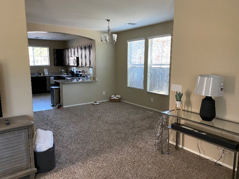 Photo - 7742 W Palm Ln Casa Adosada