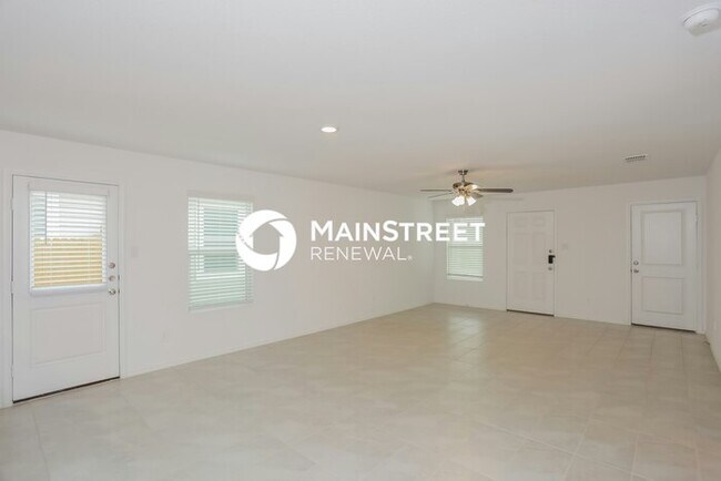 Photo - 3 Bedroom Pet-Friendly Home in Crandall, T...