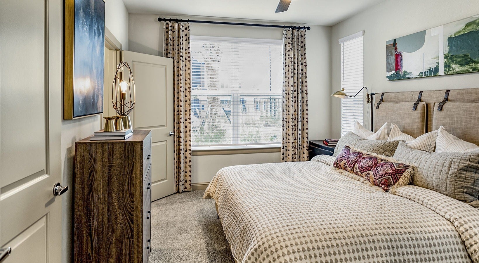 Photo - 7100 Uvalde Rd Unit 5206