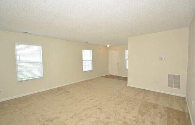 Photo - 15224 Fawn Meadow Dr