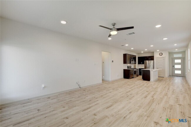 Photo - 121 Fairfax Ave