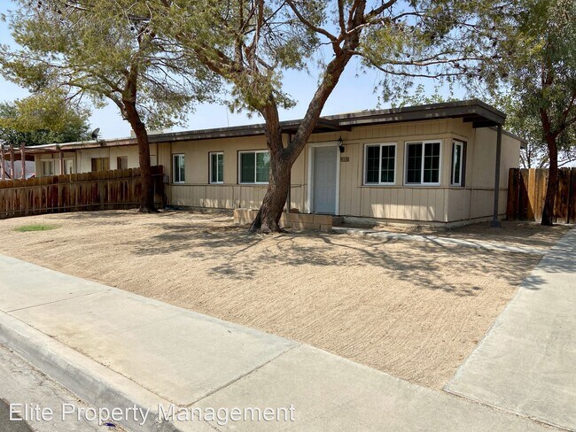 Apartments For Rent In Ridgecrest Ca Forrent Com