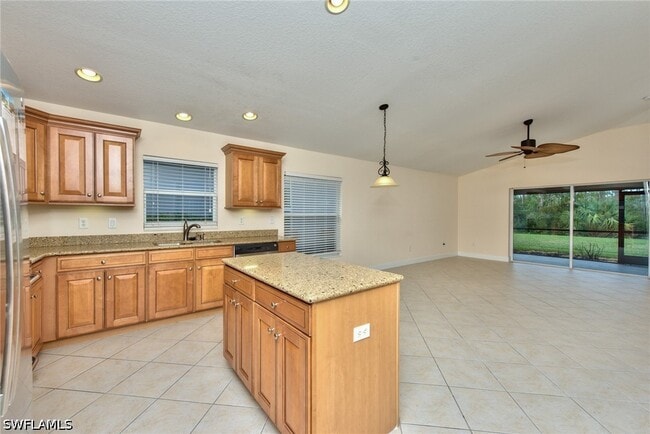 Photo - 13584 Troia Dr