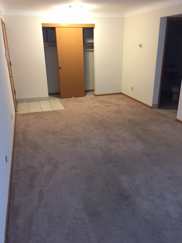 Photo - 556 Jenks Ave E Unidad 11