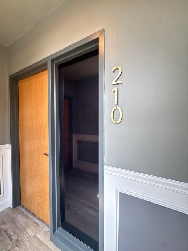 Photo - 70 Webster St Unit 210