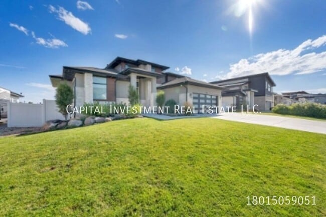Photo - 2733 Urban Ridge Rd
