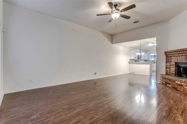 Photo - 7829 Cardinal Ct