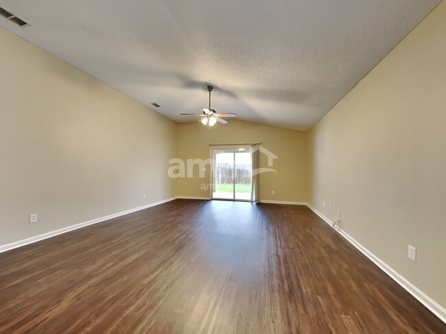 Photo - 2878 Spoonbill Trl