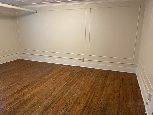 Photo - 569 Portland Apartments