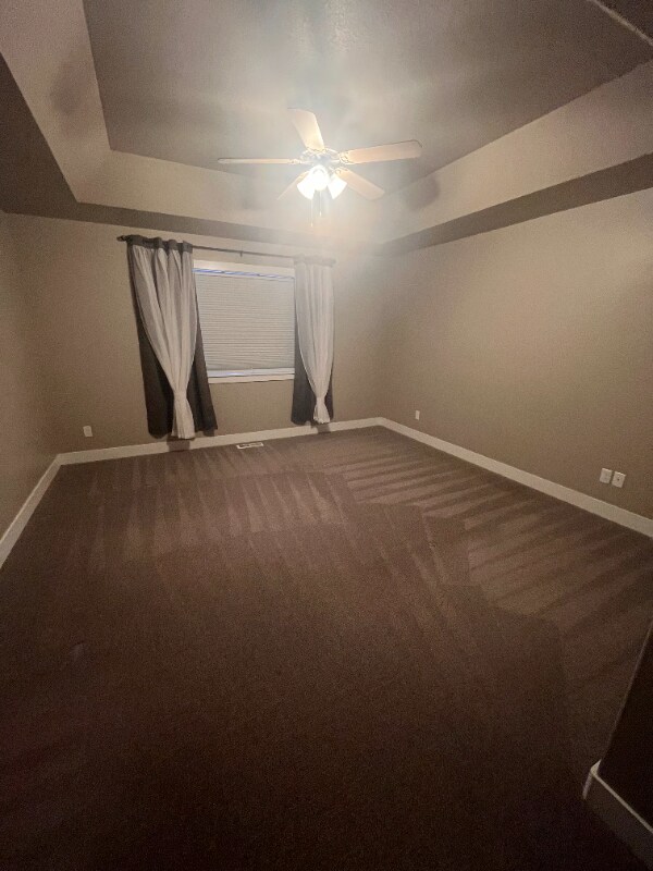 Photo - 2475 W 500 N