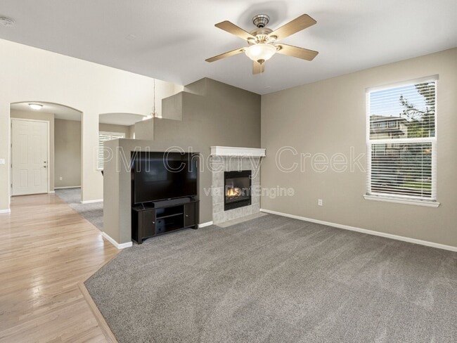 Photo - 10740 Southhaven Cir