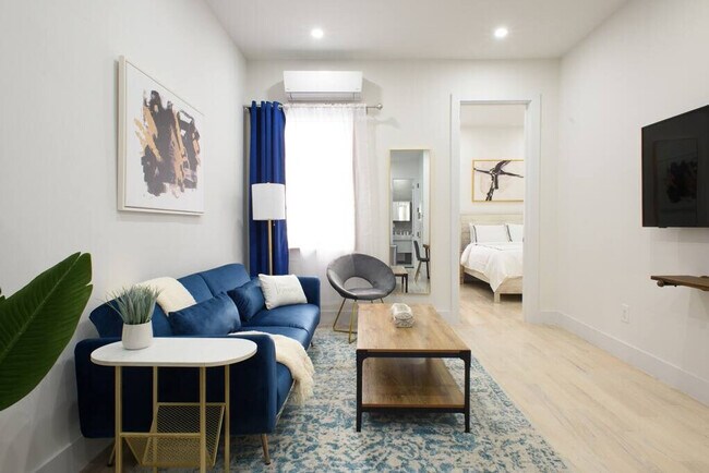Photo - 315 E 78th St Apartamento Unidad ID1021892P