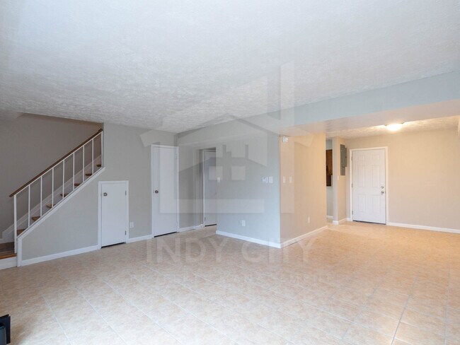 Photo - 3281 Ashley Ln