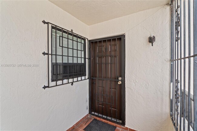 Photo - 10877 NW 7th St Unit 21-35