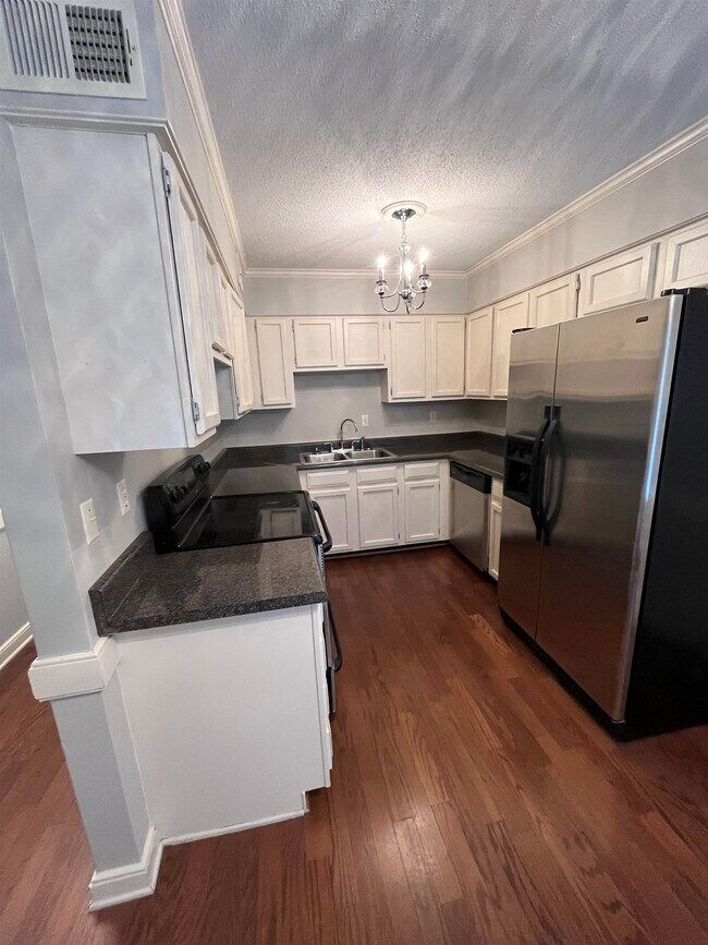 Photo - 1983 Kimbrough Rd