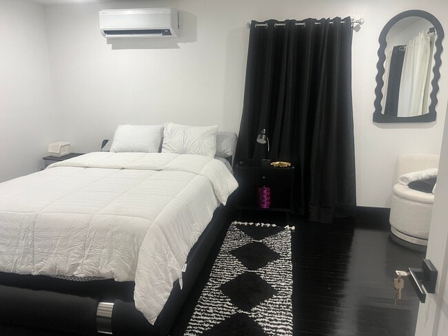 Photo - 88 Randolph Rd