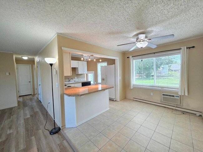 Photo - 1218 McPherson Ave