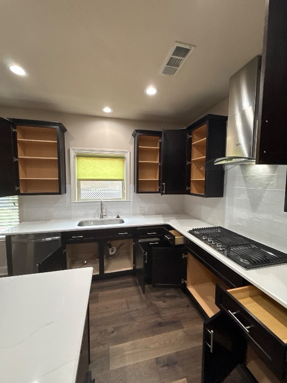 Photo - 2115 Avonleigh Dr