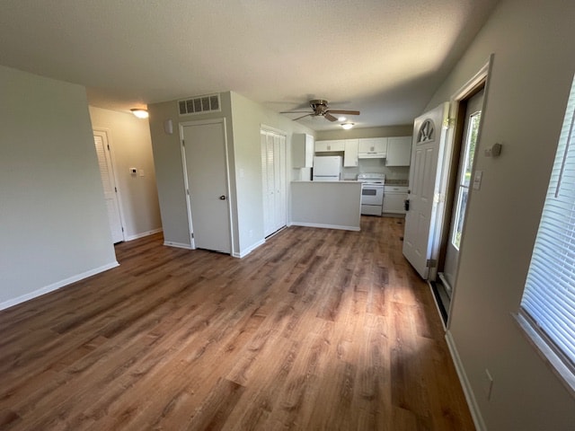 Photo - 6530 Lupine Terrace