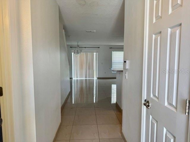 Photo - 2444 Hassonite St