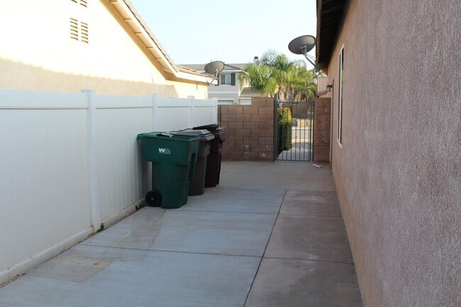 Photo - 4 Bedroom 2 Bath Home