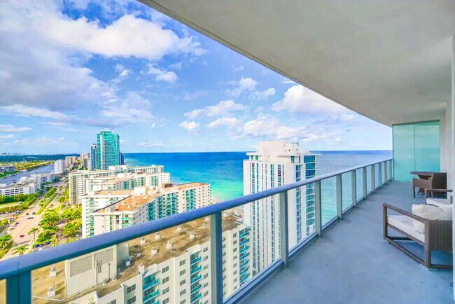 4111 S Ocean Dr Unit SI FL18-ID1022182P
