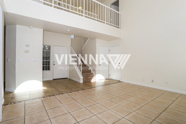 Photo - 1741 Richard Ct