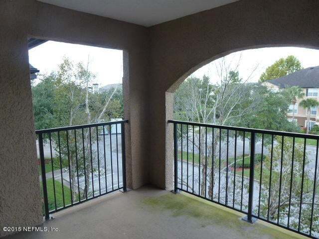 Photo - 10961 Burnt Mill Rd