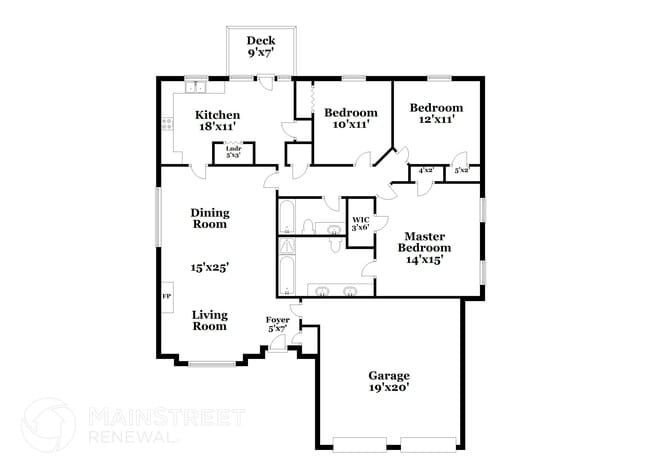 Photo - 6695 Emerald Pointe Cir